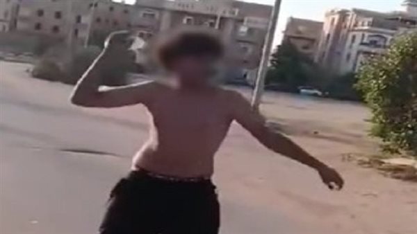 الرئيس نيوز