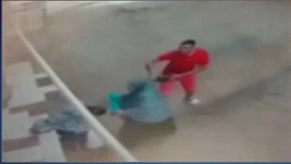 الرئيس نيوز