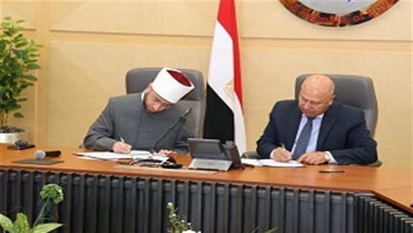 الرئيس نيوز