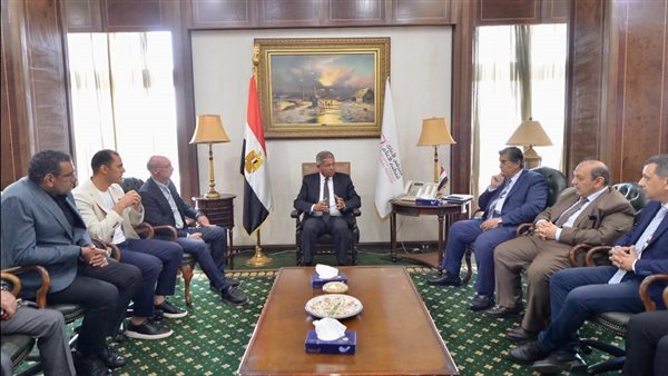 الرئيس نيوز