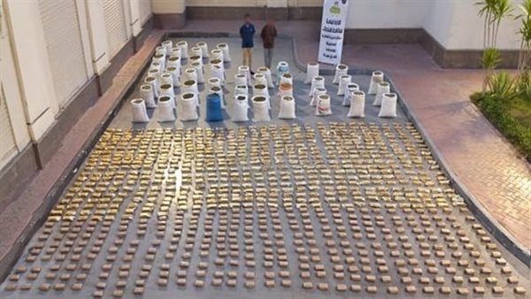 الرئيس نيوز