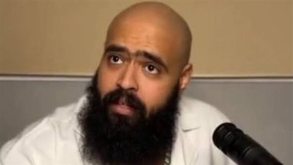 الرئيس نيوز