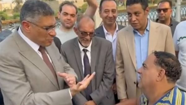 الرئيس نيوز