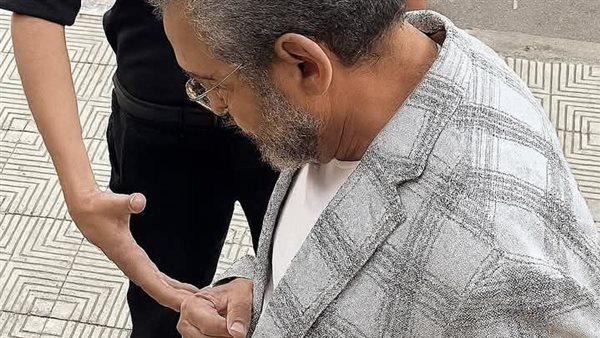 الرئيس نيوز