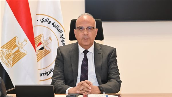 الرئيس نيوز