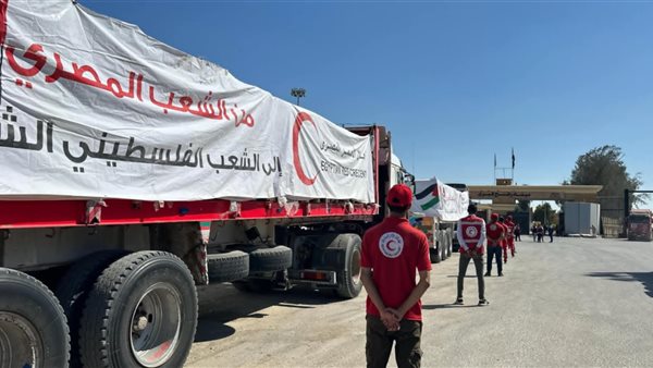 الرئيس نيوز