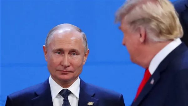 الرئيس نيوز