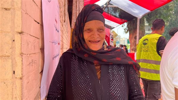 الرئيس نيوز