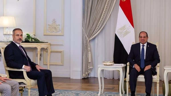 الرئيس نيوز