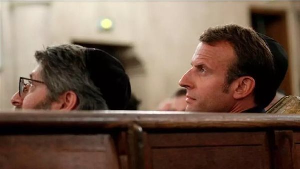 الرئيس نيوز