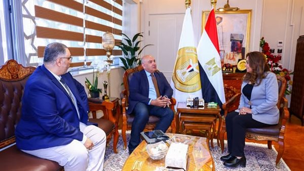 الرئيس نيوز