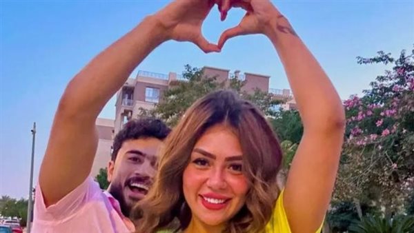 الرئيس نيوز