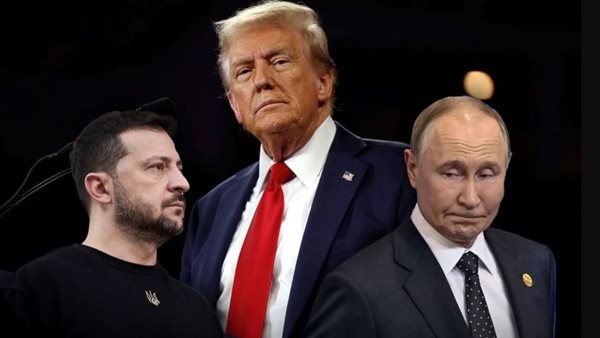 الرئيس نيوز