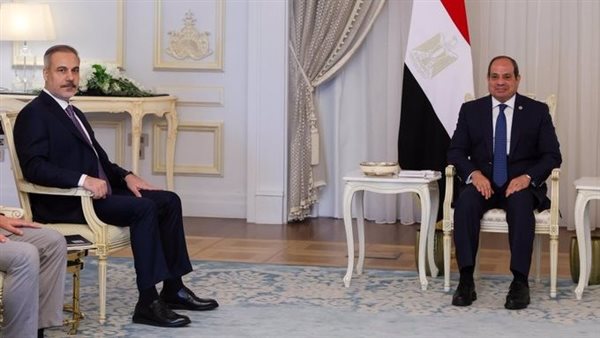 الرئيس نيوز