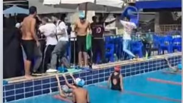 الرئيس نيوز