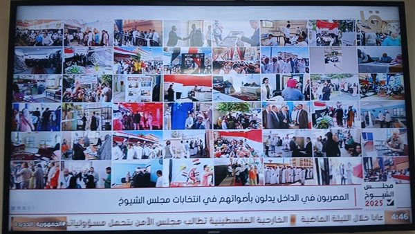 الرئيس نيوز