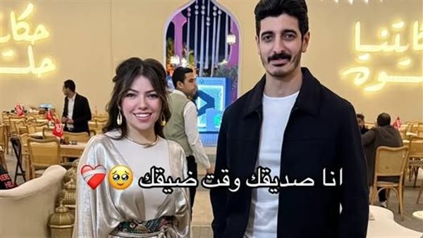 الرئيس نيوز