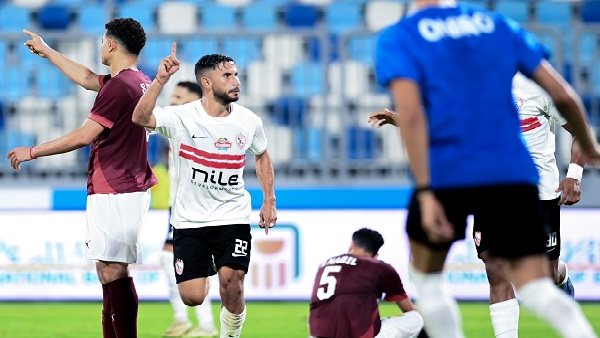 الرئيس نيوز