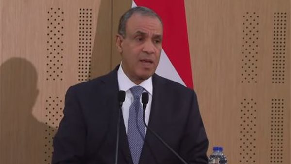 الرئيس نيوز