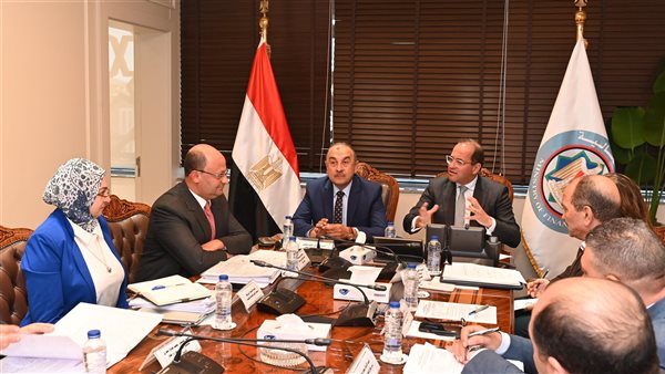 الرئيس نيوز