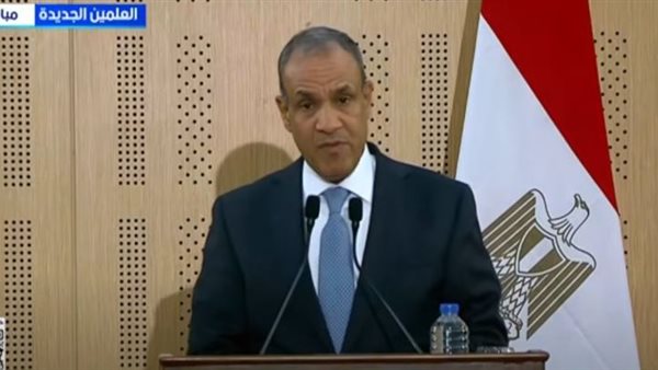 الرئيس نيوز