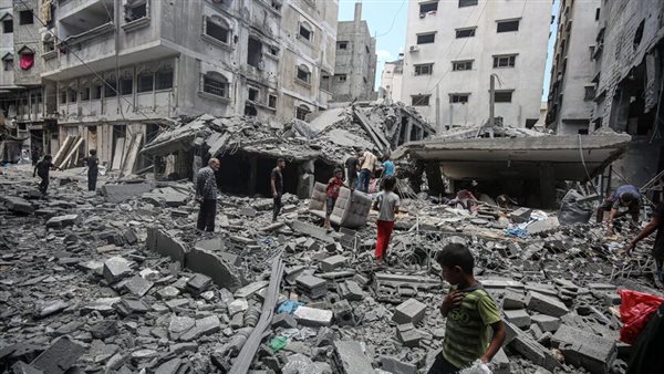 الرئيس نيوز