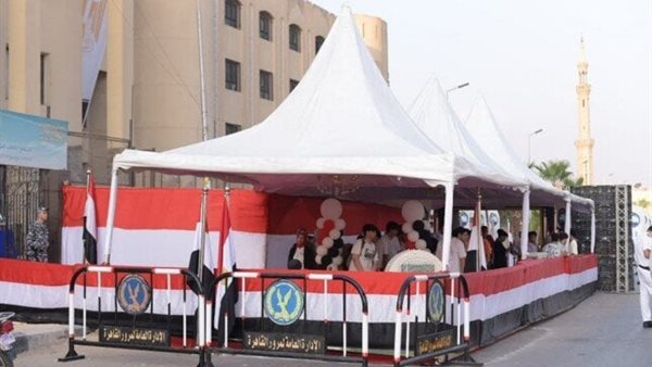 الرئيس نيوز