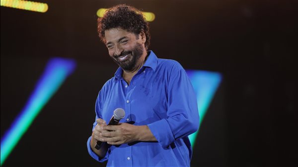 الرئيس نيوز