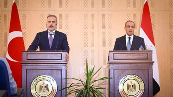 الرئيس نيوز