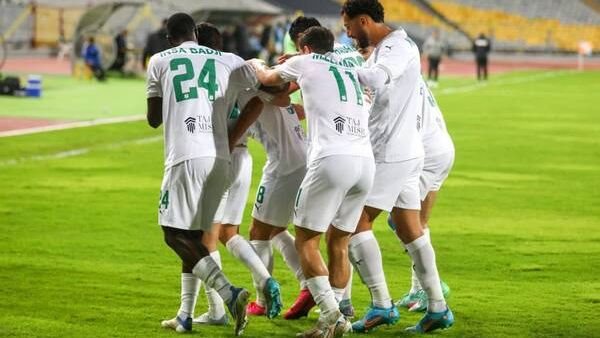 الرئيس نيوز