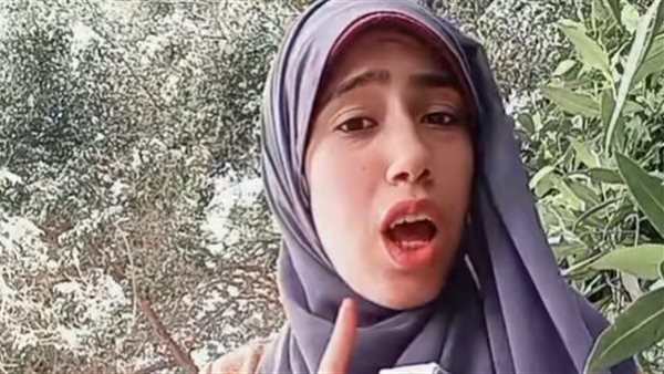 الرئيس نيوز