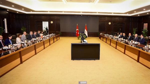 الرئيس نيوز