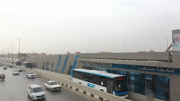 الرئيس نيوز