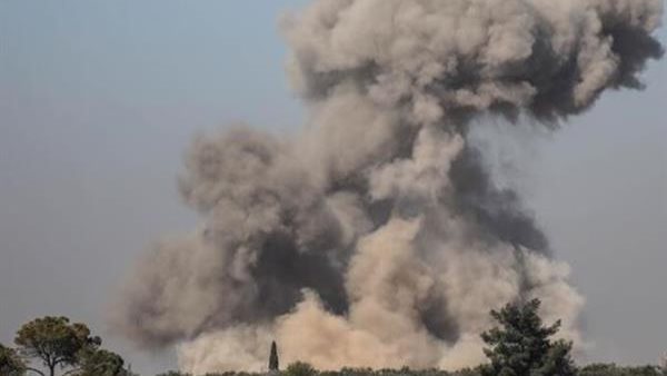 الرئيس نيوز