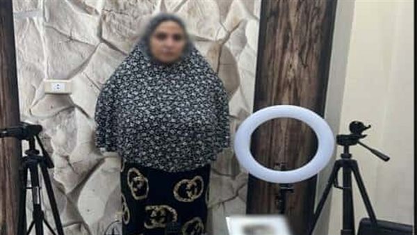 الرئيس نيوز