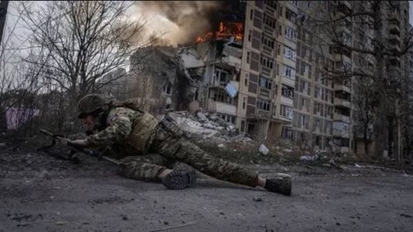 الرئيس نيوز