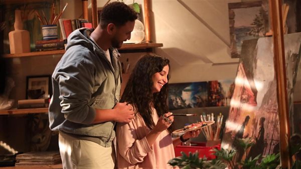 الرئيس نيوز