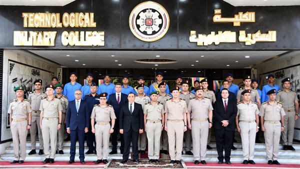 الرئيس نيوز