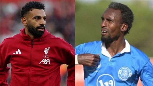 الرئيس نيوز