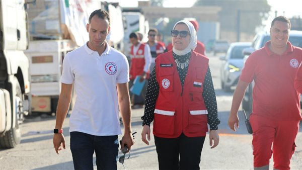 الرئيس نيوز