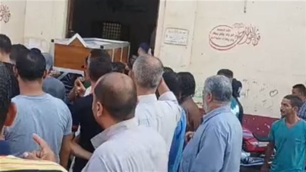 التفاصيل الكاملة