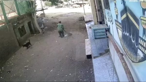 الرئيس نيوز