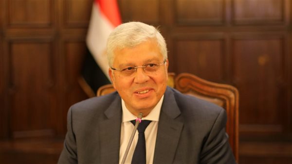 الرئيس نيوز