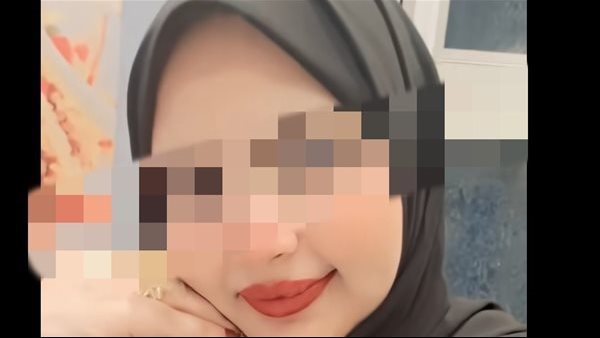 الرئيس نيوز