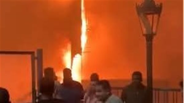 الرئيس نيوز