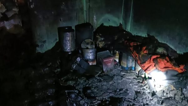 الرئيس نيوز