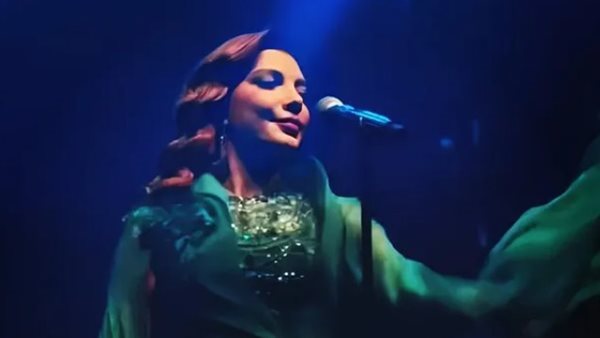 الرئيس نيوز