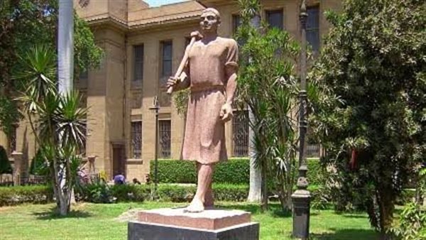 الرئيس نيوز