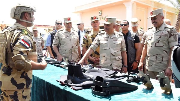 الرئيس نيوز