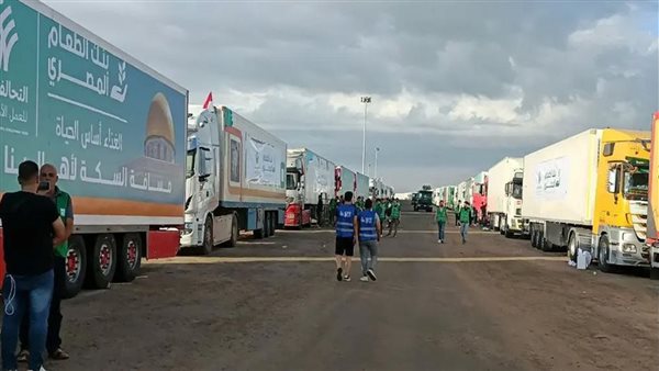 الرئيس نيوز